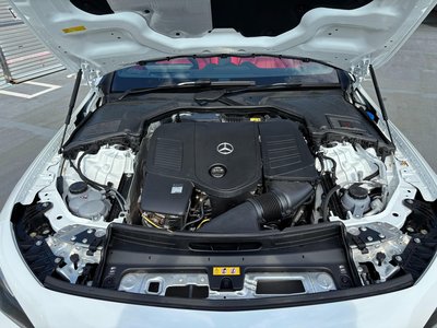 صورة مصغرة 65 لـ 2025 Mercedes-BENZ CLE