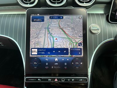 صورة مصغرة 25 لـ 2025 Mercedes-BENZ CLE