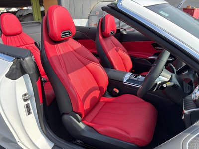 صورة 6 لـ 2025 Mercedes-BENZ CLE