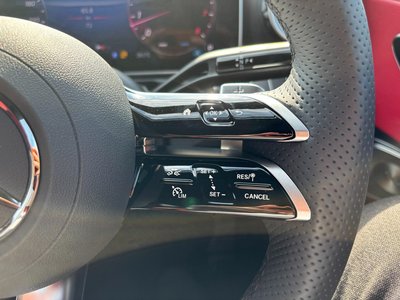 صورة مصغرة 16 لـ 2025 Mercedes-BENZ CLE