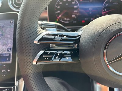 صورة مصغرة 15 لـ 2025 Mercedes-BENZ CLE