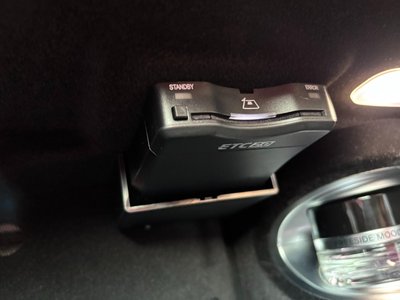 صورة مصغرة 42 لـ 2025 Mercedes-BENZ CLE