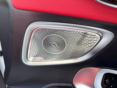 صورة مصغرة 12 لـ 2025 Mercedes-BENZ CLE