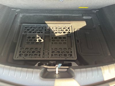 صورة مصغرة 47 لـ 2025 Mercedes-BENZ CLE