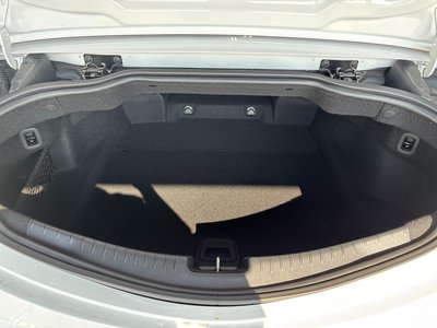 صورة مصغرة 46 لـ 2025 Mercedes-BENZ CLE