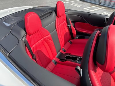 صورة 9 لـ 2025 Mercedes-BENZ CLE
