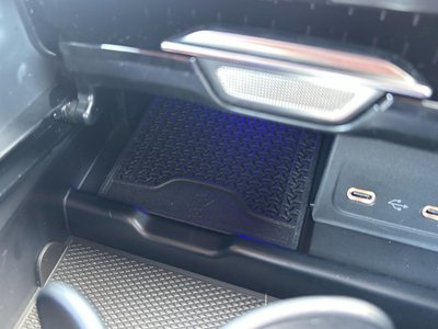 صورة مصغرة 45 لـ 2025 Mercedes-BENZ CLE