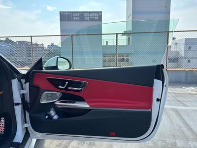 صورة مصغرة 63 لـ 2025 Mercedes-BENZ CLE