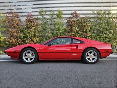FERRARI OTHER - 4