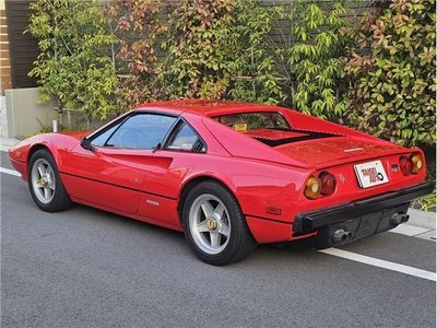 FERRARI OTHER - 5