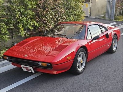 FERRARI OTHER - 3