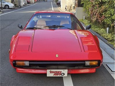 FERRARI OTHER - 2