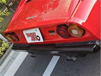 FERRARI OTHER - 9