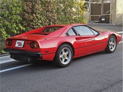 FERRARI OTHER - 10