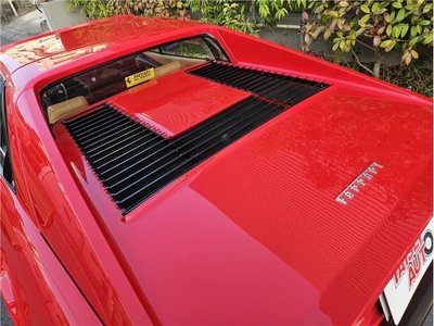 FERRARI OTHER - 7