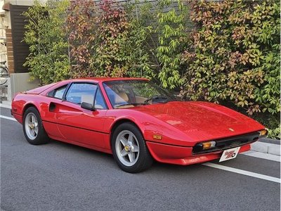 FERRARI OTHER - 1
