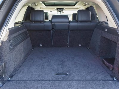 2017 LAND Rover RANGE ROVER thumbnail 18