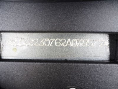 2021 Mercedes-BENZ S-CLASS 缩略图 66