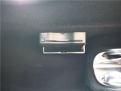 2021 Mercedes-BENZ S-CLASS 缩略图 58