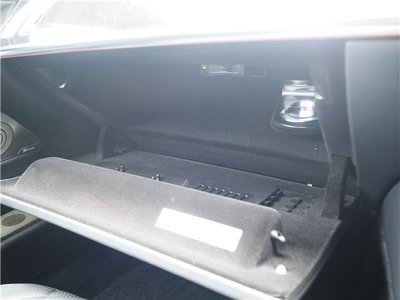 2021 Mercedes-BENZ S-CLASS 缩略图 57