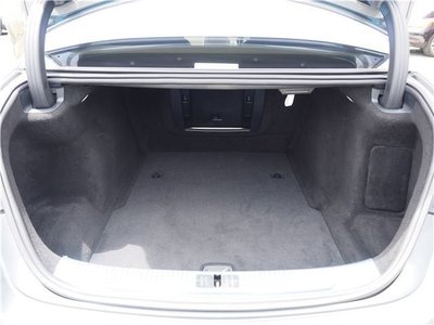 2021 Mercedes-BENZ S-CLASS 缩略图 22