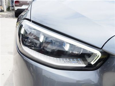 2021 Mercedes-BENZ S-CLASS 缩略图 12