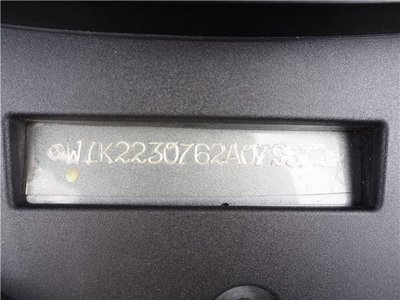 2021 Mercedes-BENZ S-CLASS 缩略图 65