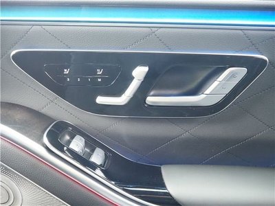 2021 Mercedes-BENZ S-CLASS 缩略图 31