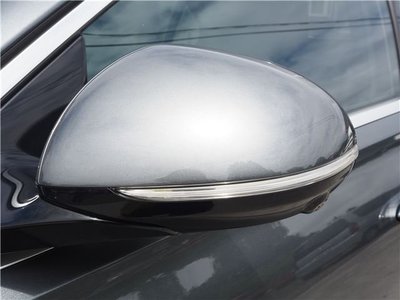 2021 Mercedes-BENZ S-CLASS 缩略图 15