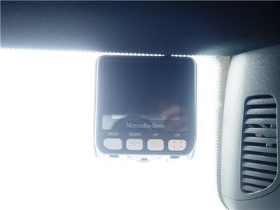 2021 Mercedes-BENZ S-CLASS 缩略图 56