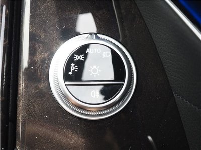 2021 Mercedes-BENZ S-CLASS 缩略图 52