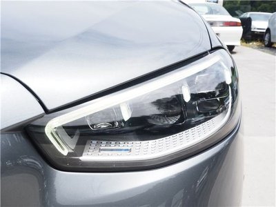 2021 Mercedes-BENZ S-CLASS 缩略图 13