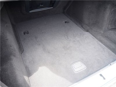 2021 Mercedes-BENZ S-CLASS 缩略图 23