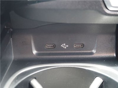2021 Mercedes-BENZ S-CLASS 缩略图 48
