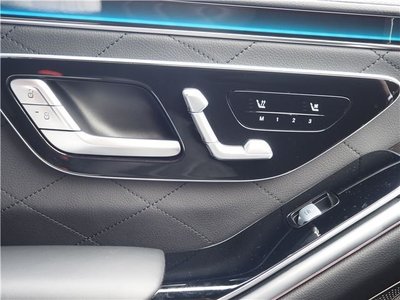 2021 Mercedes-BENZ S-CLASS 缩略图 59