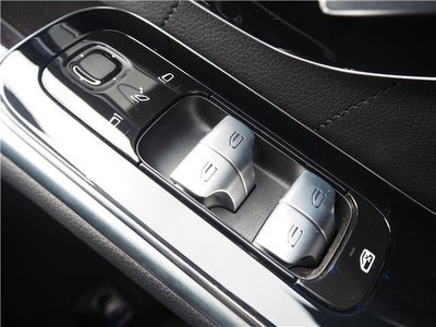 2021 Mercedes-BENZ S-CLASS 缩略图 50