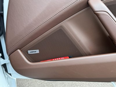 2020 Porsche 911 缩略图 13