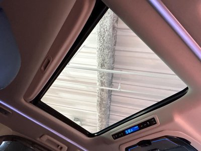 TOYOTA ALPHARD - 3