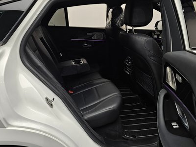 صورة مصغرة 17 لـ 2022 Mercedes-BENZ GLE