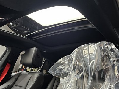 صورة مصغرة 21 لـ 2022 Mercedes-BENZ GLE