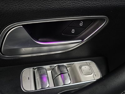 صورة مصغرة 39 لـ 2022 Mercedes-BENZ GLE