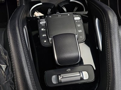 صورة مصغرة 33 لـ 2022 Mercedes-BENZ GLE