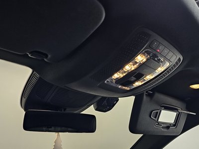 صورة مصغرة 27 لـ 2022 Mercedes-BENZ GLE