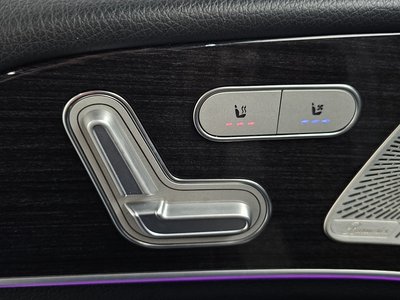 صورة مصغرة 38 لـ 2022 Mercedes-BENZ GLE