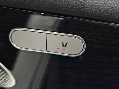 صورة مصغرة 37 لـ 2022 Mercedes-BENZ GLE