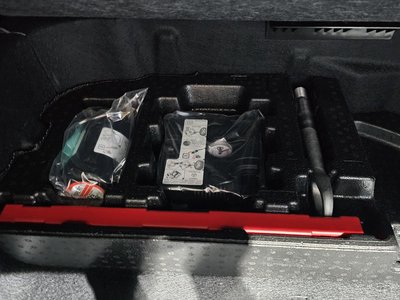 صورة مصغرة 23 لـ 2022 Mercedes-BENZ GLE