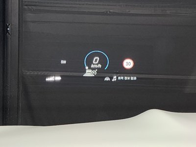 صورة مصغرة 40 لـ 2022 Mercedes-BENZ GLE
