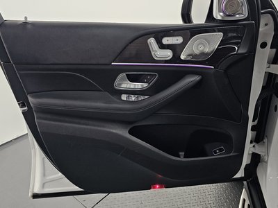 صورة مصغرة 14 لـ 2022 Mercedes-BENZ GLE