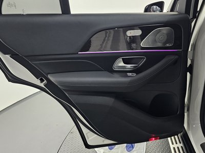صورة مصغرة 15 لـ 2022 Mercedes-BENZ GLE