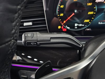 صورة مصغرة 26 لـ 2022 Mercedes-BENZ GLE